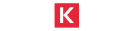 VolKno